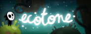 ecotone