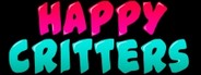 Happy Critters
