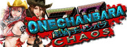 Onechanbara Z2: Chaos