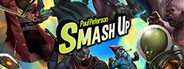 Smash Up