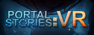 Portal Stories: VR