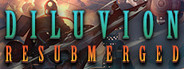 Diluvion