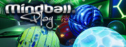 Mindball Play