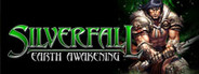 Silverfall: Earth Awakening