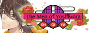 The Men of Yoshiwara: Ohgiya