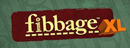 Fibbage XL