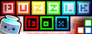 Puzzle Box