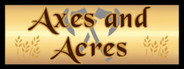 Axes and Acres