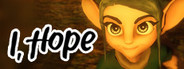 I, Hope