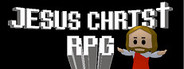 Jesus Christ RPG Trilogy
