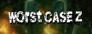 Worst Case Z