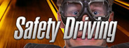 Safety Driving Simulator: Car