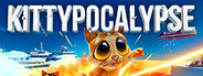 Kittypocalypse