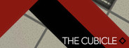 The Cubicle.