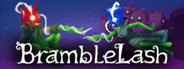 BrambleLash