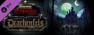 Warhammer: End Times - Vermintide Drachenfels