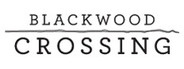 Blackwood Crossing