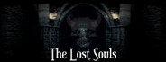The Lost Souls