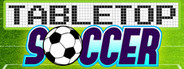 TableTop Soccer