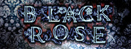 Black Rose
