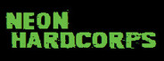 Neon Hardcorps