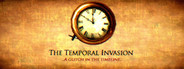 The Temporal Invasion