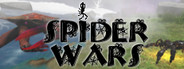 Spider Wars