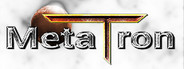 MetaTron
