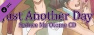 "Just Another Day" - Otome CD