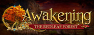 Awakening: The Redleaf Forest Collector's Edition
