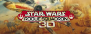 STAR WARS™: Rogue Squadron 3D