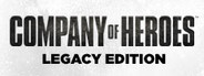 Company of Heroes - Legacy Edition