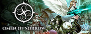 Omen of Sorrow