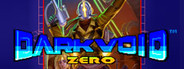 Dark Void Zero