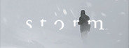 STORM VR