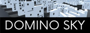 Domino Sky