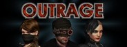Outrage