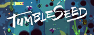TumbleSeed