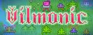 Vilmonic