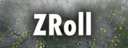 ZRoll