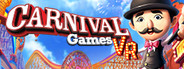 Carnival Games® VR