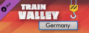 Train Valley - Germany