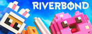 Riverbond