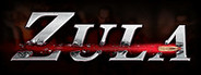 Zula