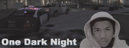One Dark Night
