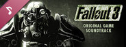 Fallout 3 - Soundtrack