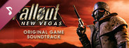 Fallout: New Vegas - Soundtrack