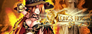 The King's Heroes