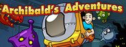 Archibald's Adventures