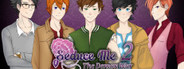 Seduce Me 2: The Demon War